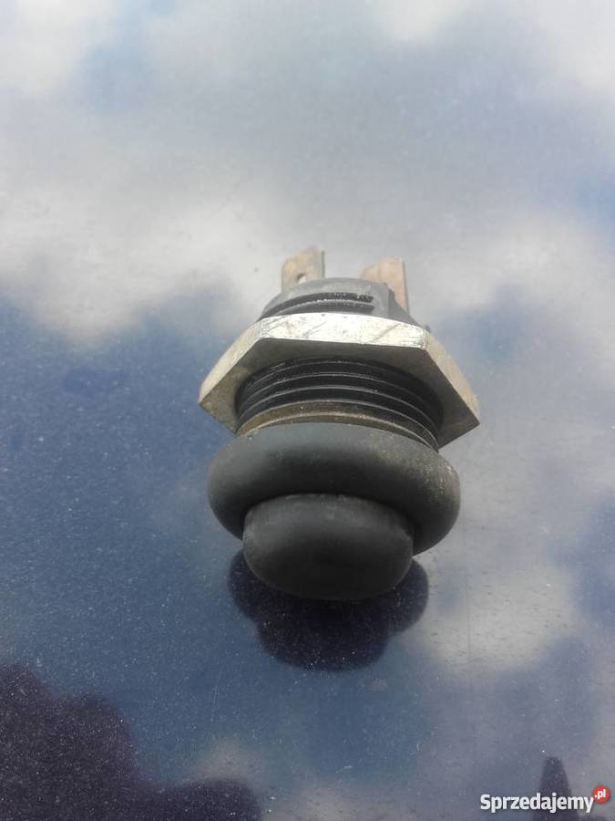 Opel Senator lubuskie Gorzów Wielkopolski sprzedam