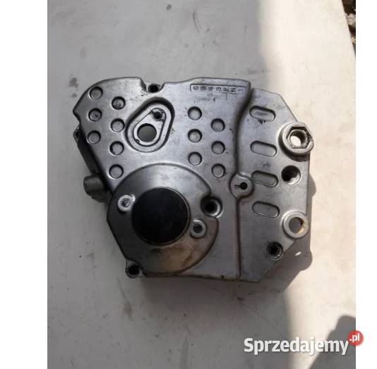 obudowa zębatki Suzuki GSX 750 F Ostrów Wielkopolski