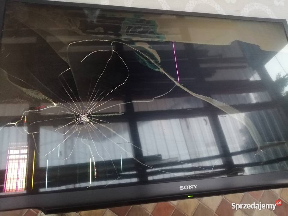 Sony KDL32RD430 PŁYTA GŁÓWNA 198033522 173587122