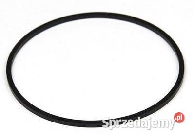 Uszczelka 806481 Kamionna