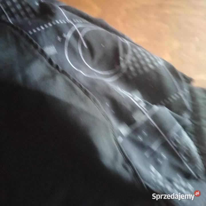 krotkie spodenki meskie M Wieruszów