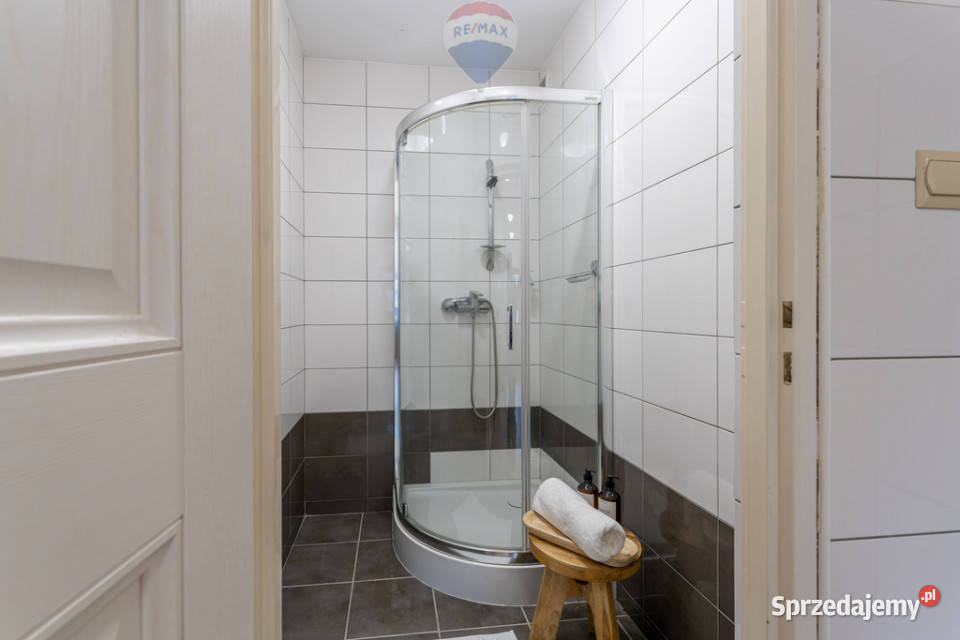 Obiekt eventowy z noclegami i salą bankietkową 2940zł/m2 Wygnanka sprzedam