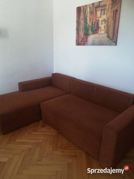 Naroznik opolskie Brzeg