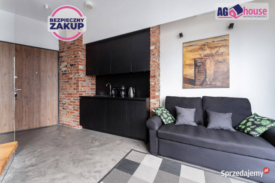 sprzedaży mieszkania Gdańsk Sienna Grobla 2641 pomorskie sprzedam