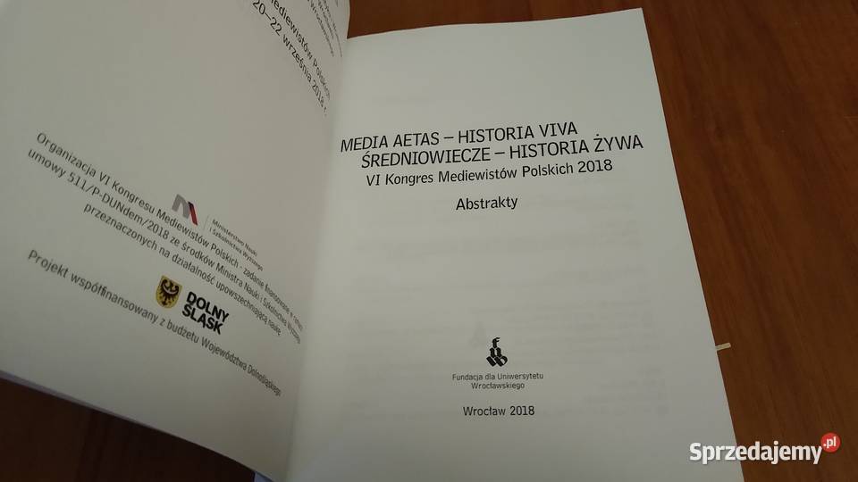 Media aetas historia viva Średniowiecze Historia Gdańsk