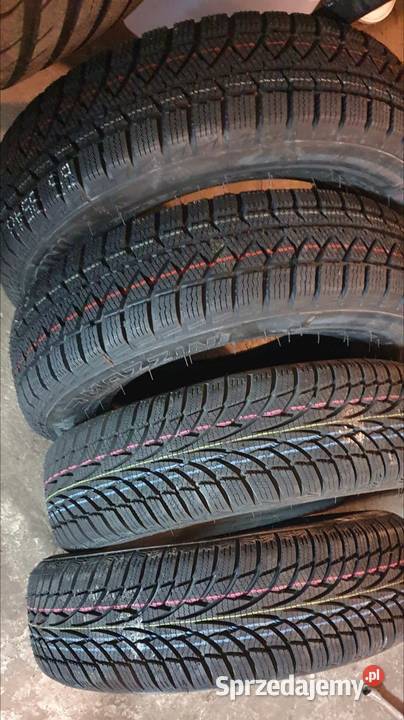 Daewoo Tico 98 garażowany II własciel Łódź