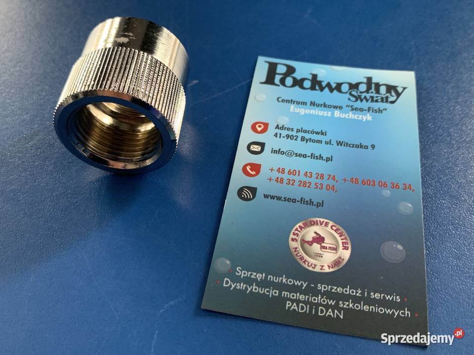 Redukcja argon powietrze Bytom