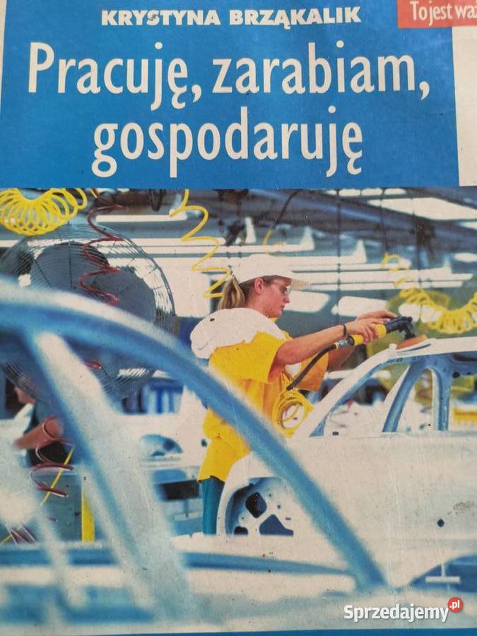 Książki unikat antykwaryczne aukcje Praga