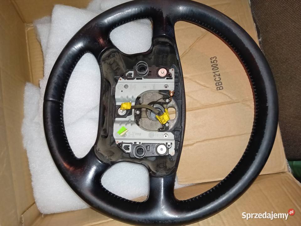 K I E R O W N I C A sKóRzAna