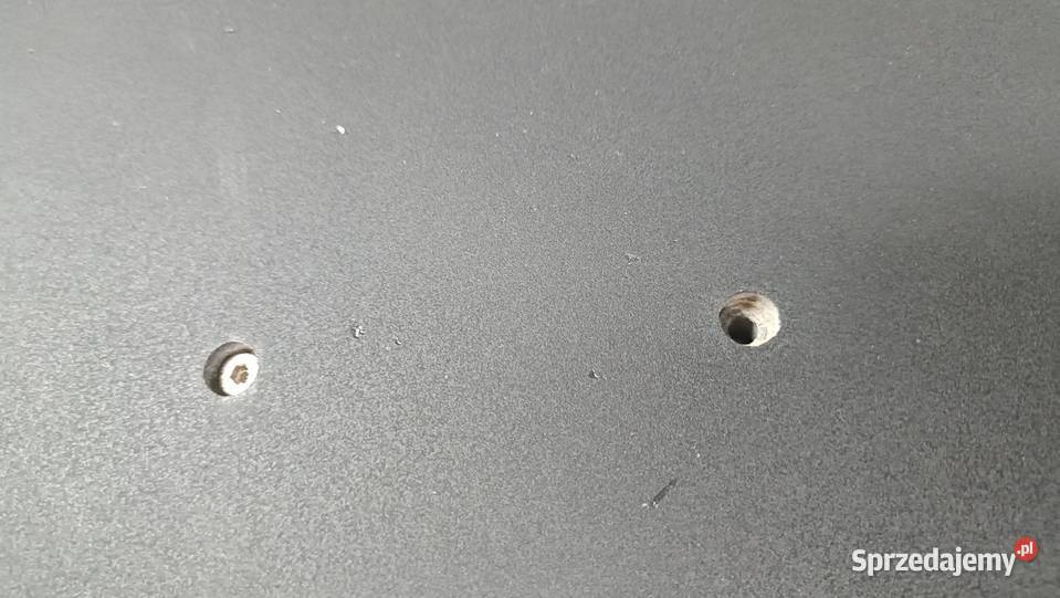 ASW OPUS niemieckie i smukłe kolumny audio wielkopolskie Poznań sprzedam