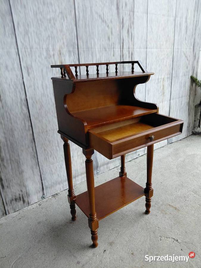 stolik konsolka 508 Byczyna