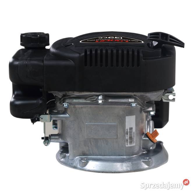 SILNIK LONCIN LC1P65FEC DO KOSIARKI SPALINOWY Opalenica