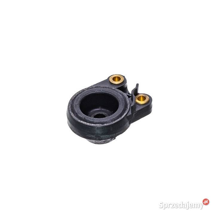 Amortyzator do Stihl 044 046 MS440 MS460 MS461 mazowieckie