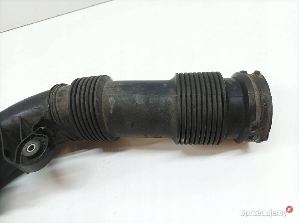 DOLOT POWIETRZA 31439757 20 D Volvo XC 90 II