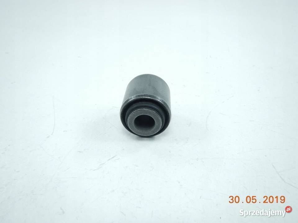 TULEJA WAHACZA TYŁ HYUNDAI ACCENT I 5521522000 osobowe Gumy drążków stabilizatora