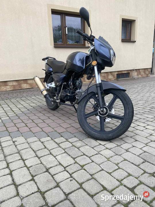 Junak 901 Jarosław sprzedam