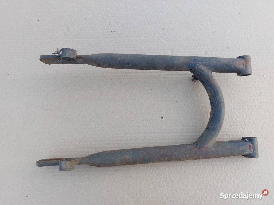 Wahacz MZ ES JASKÓŁKA Wahacze