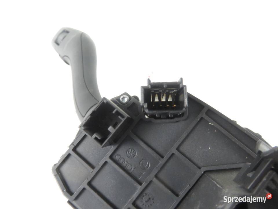 PRZEŁĄCZNIK ZESPOLONY AUDI A4 B7 8E0953549S osobowe