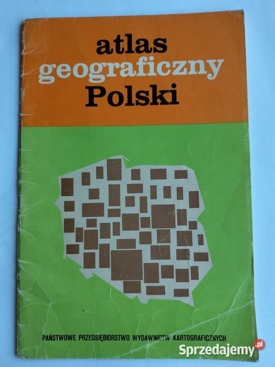 Atlasy Poznajemy kontynenty Polska Kontynenty Gdynia sprzedam
