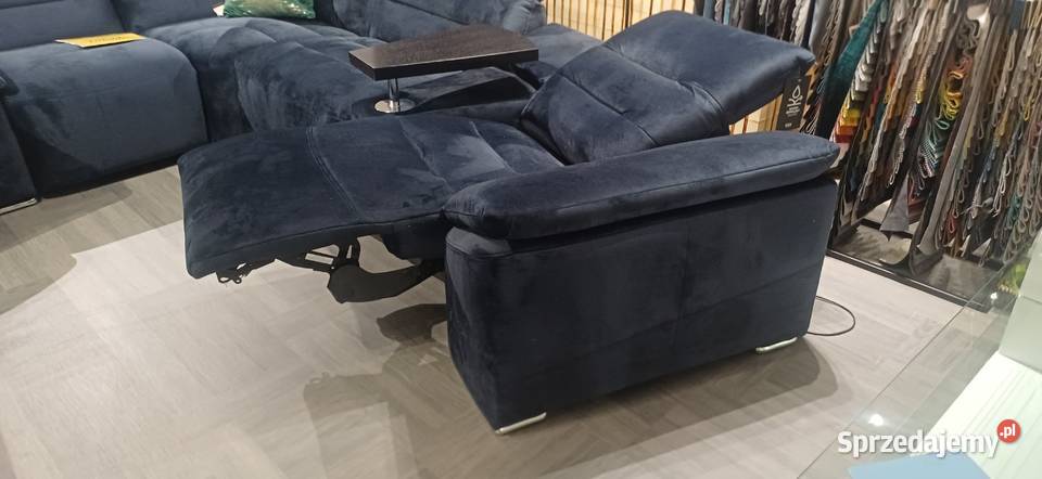 NAROŻNIK IMPRESSIONE Kalisz sprzedam