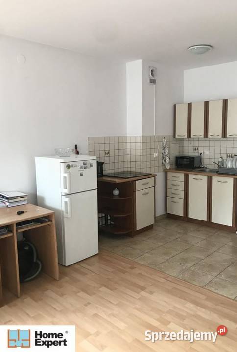 1pok 28met Gdańskiej BALKONPIWNICA Wrocław