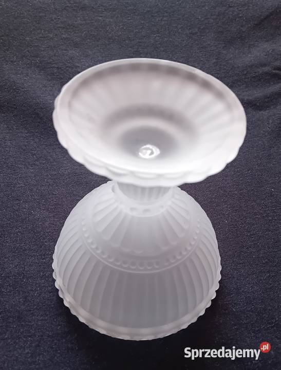 Pucharek Mariskooli Iittala sieci Marimekko Koźminek sprzedam