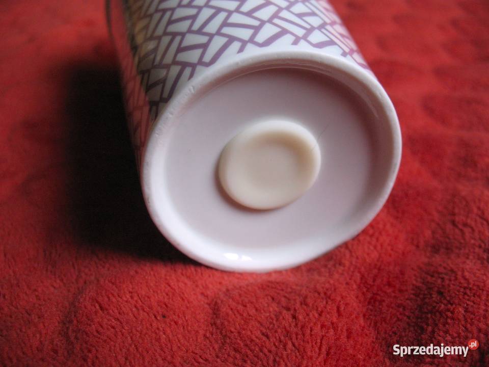 Kubek mój i twój 135 pojemność 025 l termiczny wielokolorowy