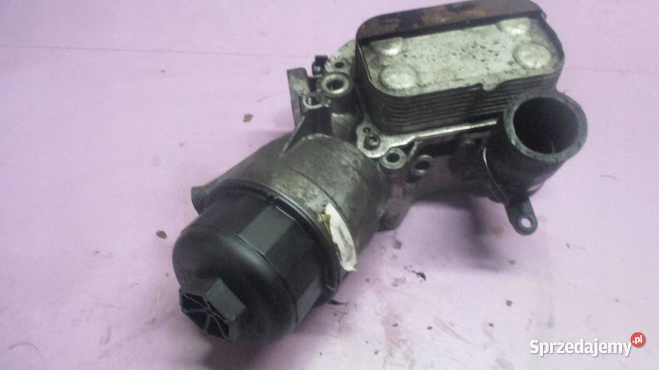 Opel Fiat 13CDTI 13r 90 137 55258606 OBUDOWA sprzedam