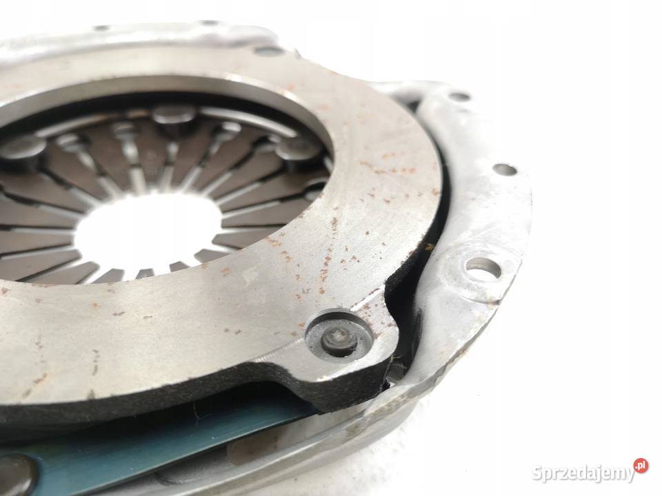 DOCISK SPRZĘGŁA SUBARU VIVIO 07 9295 ORYGINAŁ