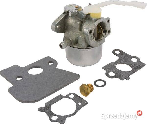 Gaźnik 694203 Kamionna