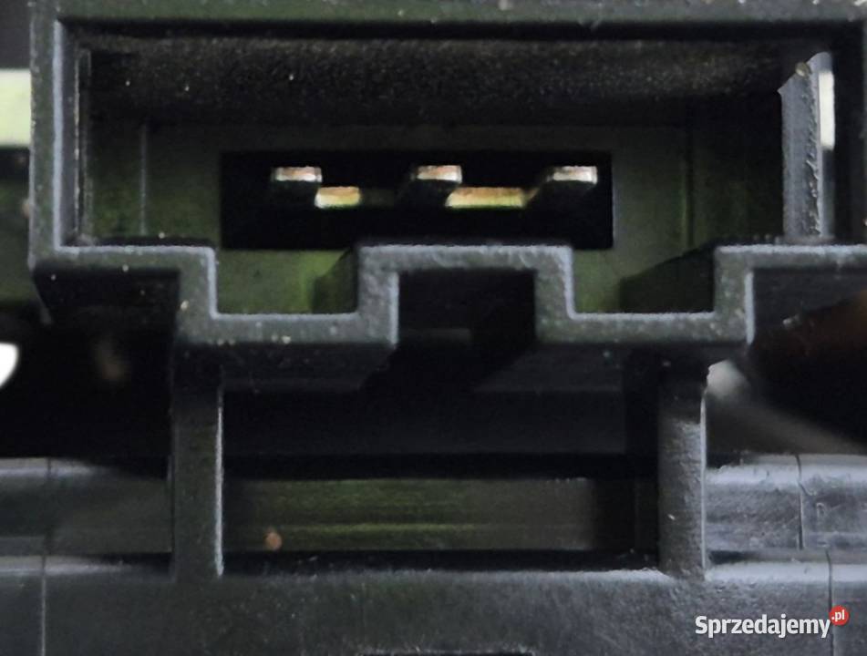 PHILIPS GŁOŚNIK DRZWI PRAWYLEWY VW GOLF V 5 Działoszyce