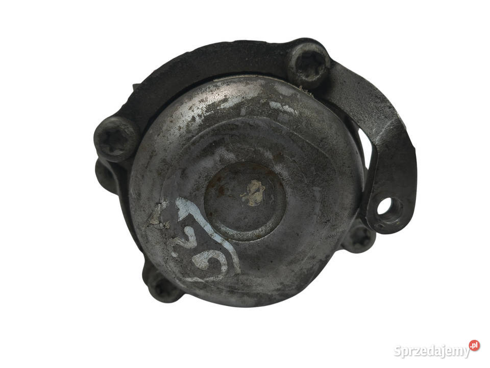 POMPA WSPOMAGANIA Volkswagen Polo 6N2 Golf III Chełm