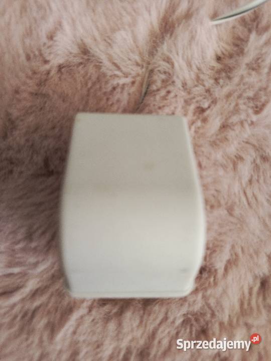 Adapter Zasilacz Model AD0916 VD9PA 230v 50Hz 4W Tychy