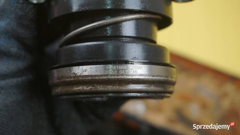 MERIVA B MOKKA 14 TURBO B 12r A14NET wysprzeglik Sprzęgła i elementy Suków