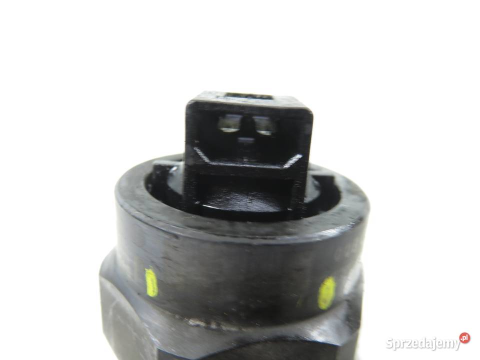 POMPOWTRYSKIWACZ VW PASSAT B5 19 TDI 038130073F