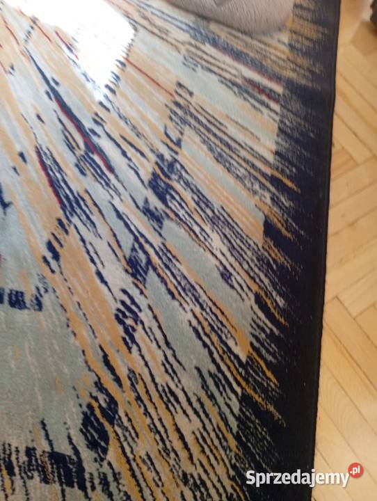 Dywan i2 chodniki Kielce