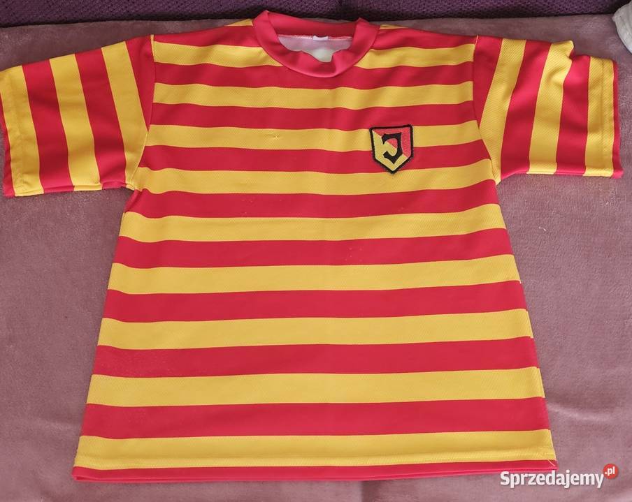 Podkoszulka chlopieca Białystok