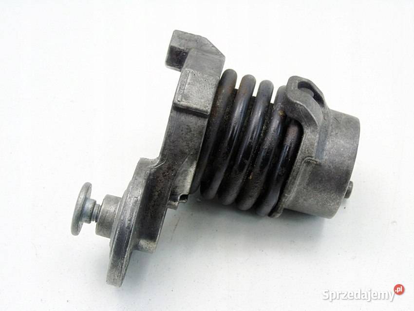 NAPINACZ PASKA 09 12 10 TCE CLIO 4 CAPTUR Sosnowiec