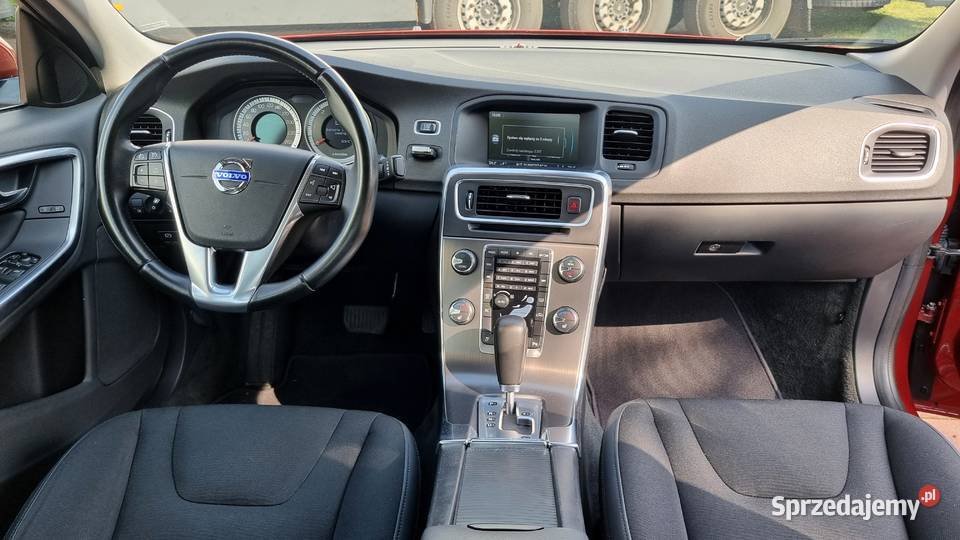 20 D3 163 RMOMENTUM5 cylAUTOMATNavi Czujniki1 wł mazowieckie Siedlce