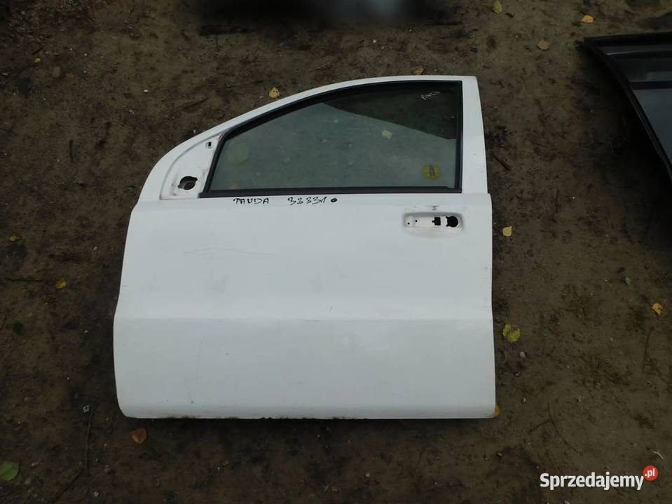 panda drzwi 33331 WYSYŁKA śląskie