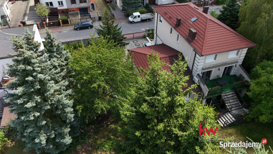 Do sprzedaży działka 433m2 Poznań