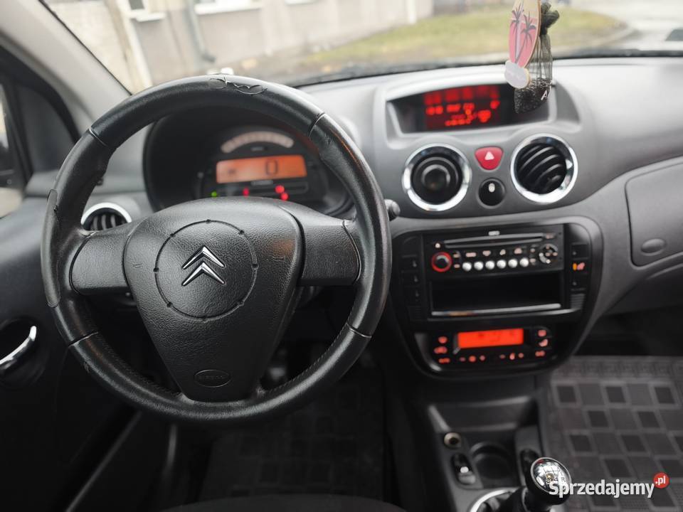 Vtr klimatronic alu 17 ładny wygląd VTR 1390cm3 Nowy Sącz