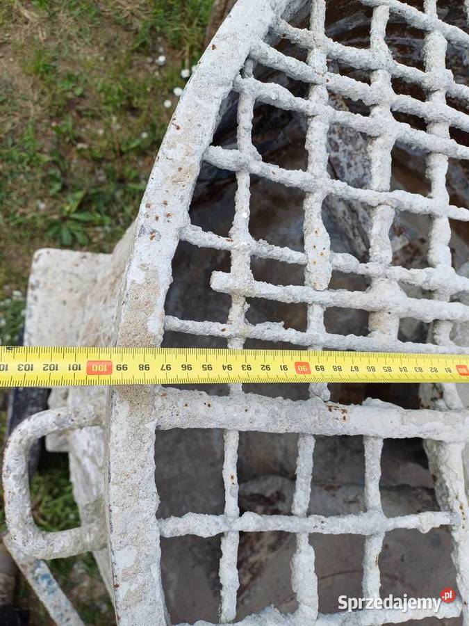 mieszalnik do betonu 300l Pozostałe Łódź