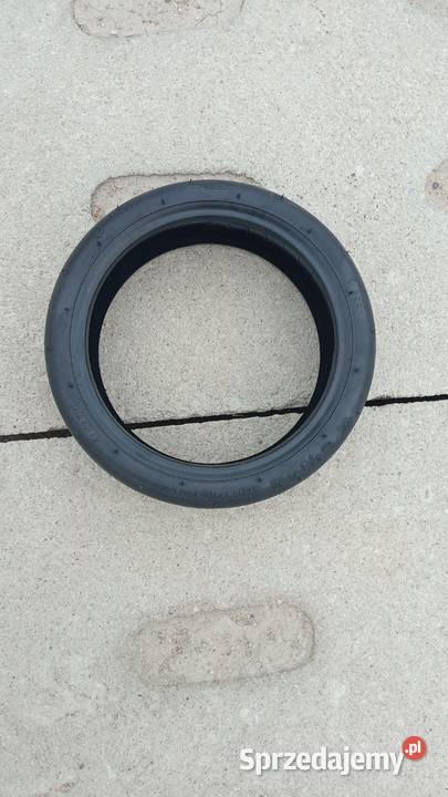 Hulajnoga elektryczna Xiaomi mi pro 2 pomorskie Stanisławie