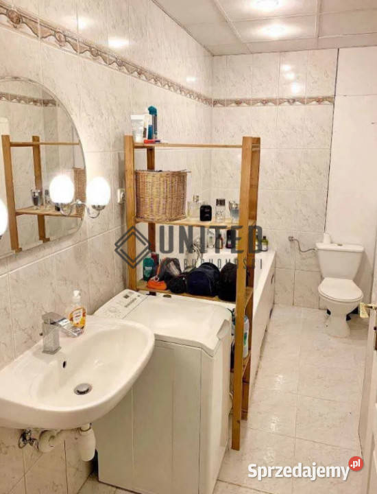 Rybackiej Mieszkania Wrocław