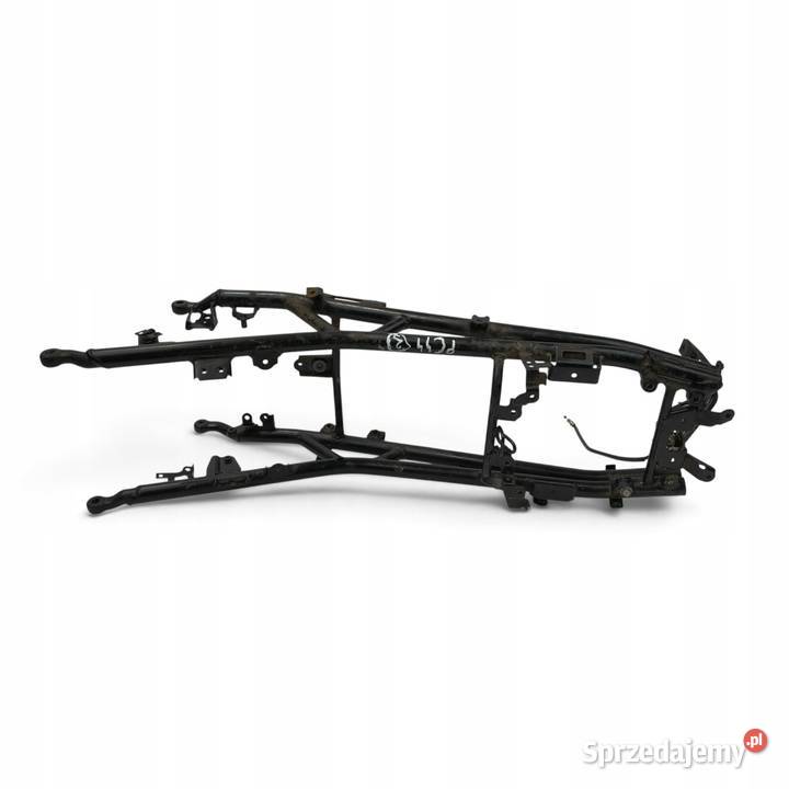 STELAŻ RAMA TYŁ Honda CBR 500R CBR500R PC44 1315 Chełm