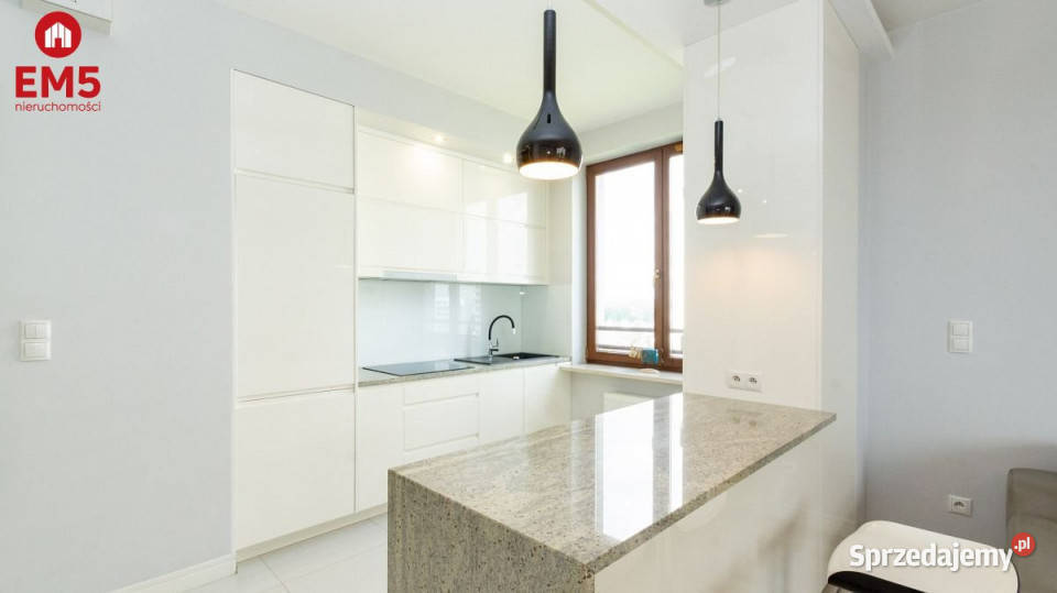 Mieszkanie 683m2 3 pokojowe Białystok sprzedam