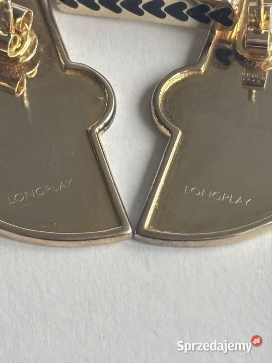 Zestaw Longplay WKruk kujawsko-pomorskie Bydgoszcz