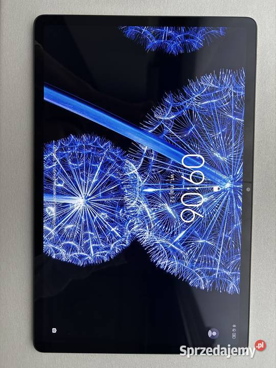 Tablet Lenovo Tab P12 8GB128GB Tab Pen Plus Etui Przekątna ekranu 12.7 Tablety i palmtopy Warszawa