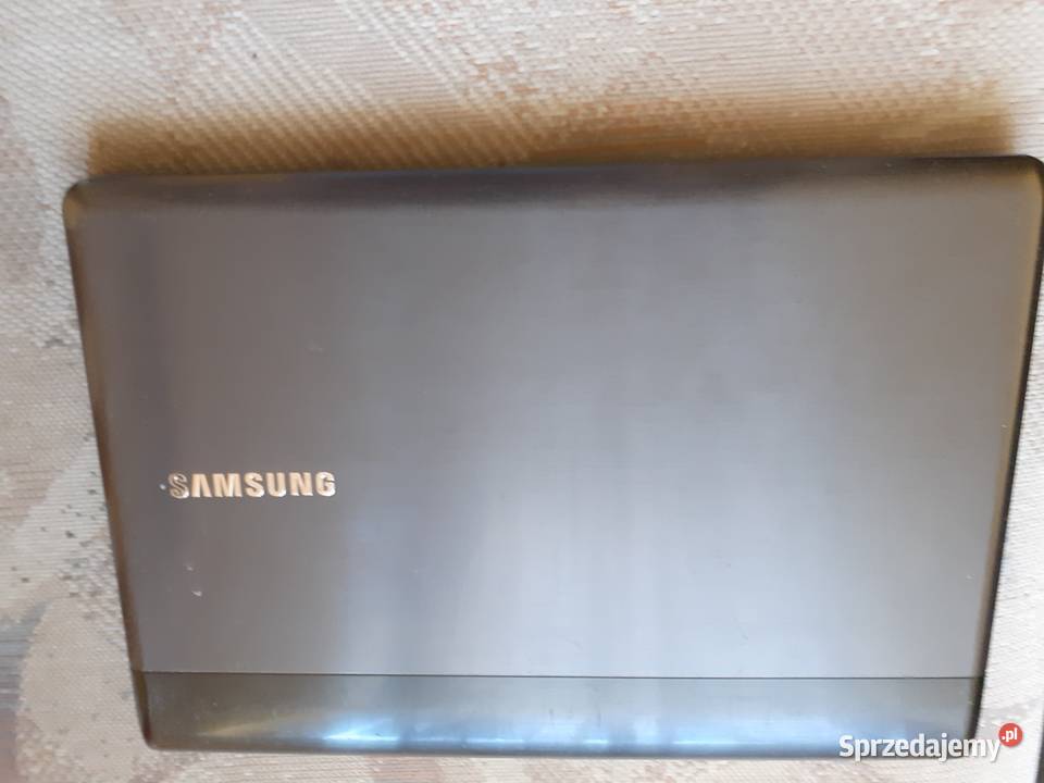 samsung 305